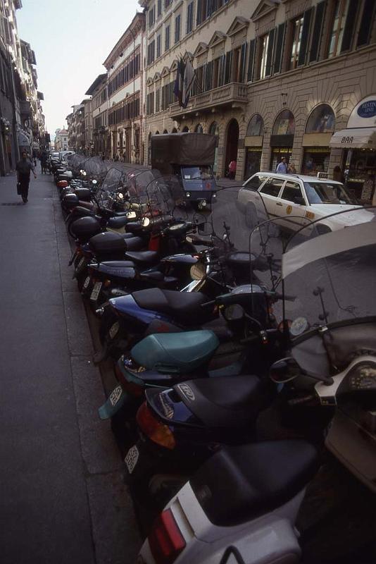 Italy 99 Florence Scooters.jpg